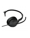 jabra pro Jabra Evolve2 50 MS Mono - nr 8