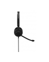 jabra pro Jabra Evolve 10 - nr 12