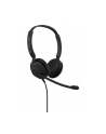 jabra pro Jabra Evolve 10 - nr 13