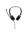jabra pro Jabra Evolve 10 - nr 14