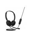 jabra pro Jabra Evolve 10 - nr 15