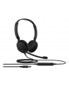 jabra pro Jabra Evolve 10 - nr 16