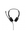 jabra pro Jabra Evolve 10 - nr 3