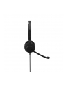 jabra pro Jabra Evolve 10 - nr 4