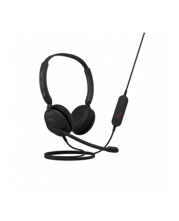 jabra pro Jabra Evolve 10