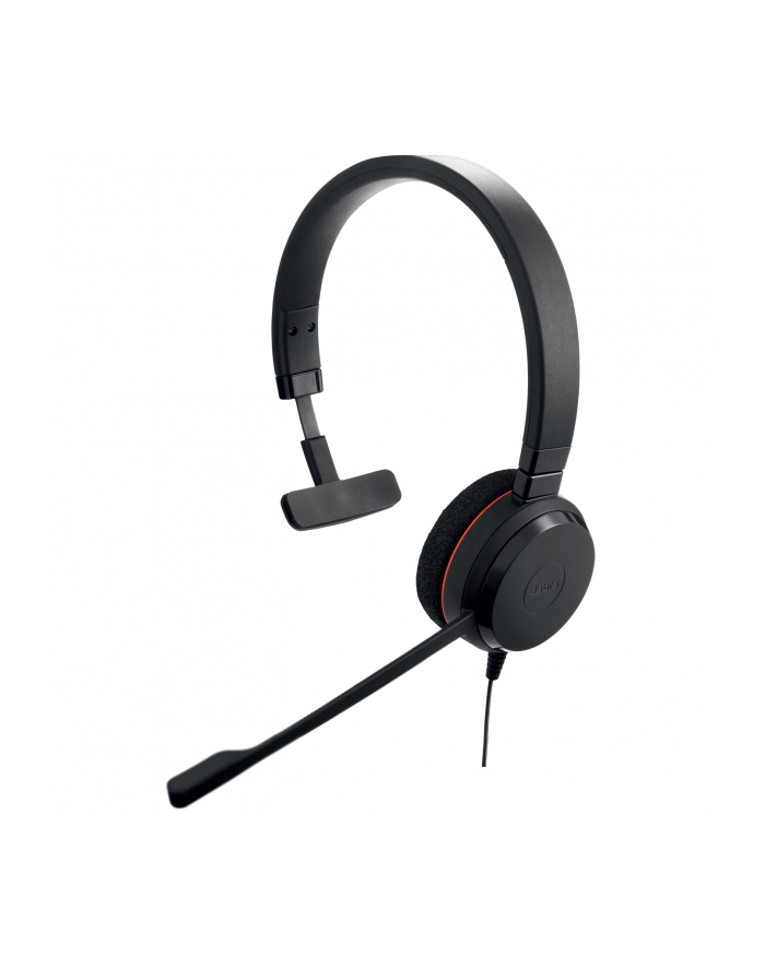 jabra pro Jabra Evolve 20 UC mono główny