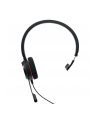 jabra pro Jabra Evolve 20 UC mono - nr 2