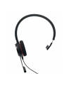 jabra pro Jabra Evolve 20 UC mono - nr 4