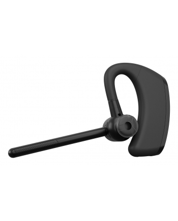 jabra pro Jabra Perform 75