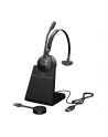 jabra pro Jabra Engage 55 SE Mono - nr 1