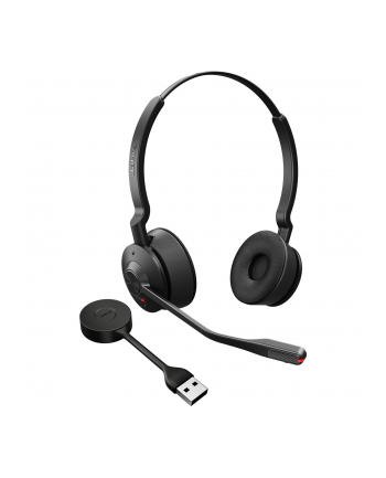 jabra pro Jabra Engage 55 SE Stereo nr 1