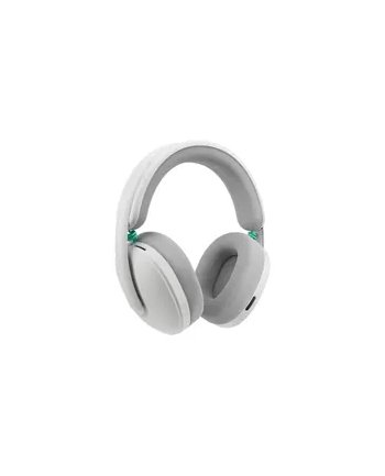 Logitech