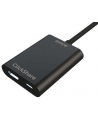 barco clickshare HDMI IN to USB-C convertor kit - nr 1