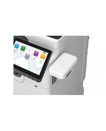 Epson Akcesoria Authentication Device Table-P2