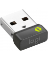 Logitech Logi Bolt - nr 1
