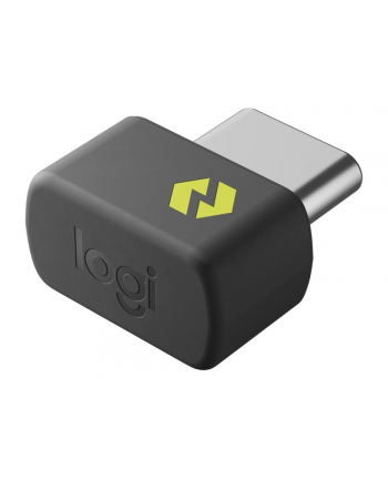 Logitech Logi Bolt
