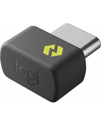Logitech Logi Bolt