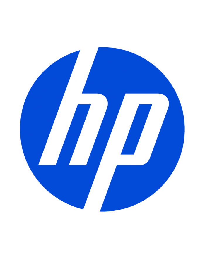 HP INC Karta NVIDIA RTX PRO 2000Blackwell16GB4mDP główny