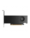 HP INC Karta NVIDIA RTX PRO 2000Blackwell16GB4mDP - nr 2