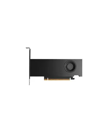 HP INC Karta NVIDIA RTX PRO 2000Blackwell16GB4mDP