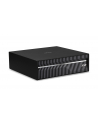 Acer Stacja Robocza Veriton GN - Mini-Workstation 1L 12/4 - nr 10