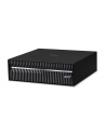 Acer Stacja Robocza Veriton GN - Mini-Workstation 1L 12/4 - nr 11