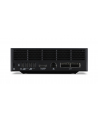 Acer Stacja Robocza Veriton GN - Mini-Workstation 1L 12/4 - nr 12