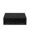 Acer Stacja Robocza Veriton GN - Mini-Workstation 1L 12/4 - nr 13