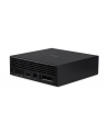 Acer Stacja Robocza Veriton GN - Mini-Workstation 1L 12/4 - nr 14