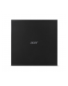 Acer Stacja Robocza Veriton GN - Mini-Workstation 1L 12/4 - nr 15