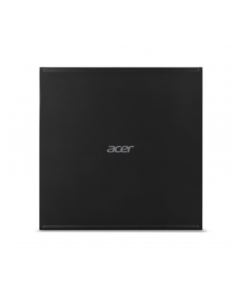 Acer Stacja Robocza Veriton GN - Mini-Workstation 1L 12/4