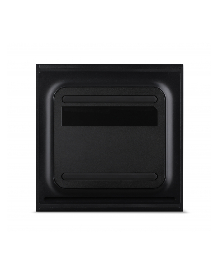Acer Stacja Robocza Veriton GN - Mini-Workstation 1L 12/4 główny