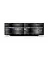 Acer Stacja Robocza Veriton GN - Mini-Workstation 1L 12/4 - nr 17