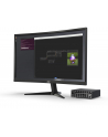Acer Stacja Robocza Veriton GN - Mini-Workstation 1L 12/4 - nr 18