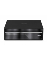 Acer Stacja Robocza Veriton GN - Mini-Workstation 1L 12/4 - nr 19