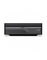 Acer Stacja Robocza Veriton GN - Mini-Workstation 1L 12/4 - nr 1