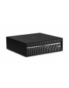 Acer Stacja Robocza Veriton GN - Mini-Workstation 1L 12/4 - nr 20