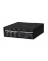Acer Stacja Robocza Veriton GN - Mini-Workstation 1L 12/4 - nr 21