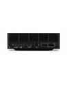 Acer Stacja Robocza Veriton GN - Mini-Workstation 1L 12/4 - nr 22