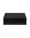 Acer Stacja Robocza Veriton GN - Mini-Workstation 1L 12/4 - nr 23