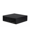 Acer Stacja Robocza Veriton GN - Mini-Workstation 1L 12/4 - nr 24