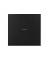 Acer Stacja Robocza Veriton GN - Mini-Workstation 1L 12/4 - nr 25