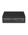 Acer Stacja Robocza Veriton GN - Mini-Workstation 1L 12/4 - nr 2