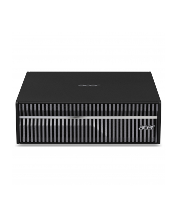 Acer Stacja Robocza Veriton GN - Mini-Workstation 1L 12/4