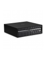 Acer Stacja Robocza Veriton GN - Mini-Workstation 1L 12/4 - nr 3