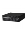 Acer Stacja Robocza Veriton GN - Mini-Workstation 1L 12/4 - nr 4
