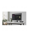 Acer Stacja Robocza Veriton GN - Mini-Workstation 1L 12/4 - nr 5