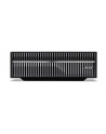 Acer Stacja Robocza Veriton GN - Mini-Workstation 1L 12/4 - nr 6