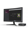 Acer Stacja Robocza Veriton GN - Mini-Workstation 1L 12/4 - nr 7