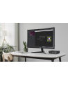 Acer Stacja Robocza Veriton GN - Mini-Workstation 1L 12/4 - nr 8